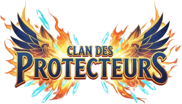 Clan des Protecteurs